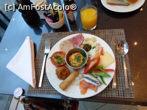 [P31] Mic dejun la hotel Sheraton » foto by Alina53
 - 
<span class="allrVoted glyphicon glyphicon-heart hidden" id="av1140482"></span>
<a class="m-l-10 hidden" id="sv1140482" onclick="voting_Foto_DelVot(,1140482,26085)" role="button">șterge vot <span class="glyphicon glyphicon-remove"></span></a>
<a id="v91140482" class=" c-red"  onclick="voting_Foto_SetVot(1140482)" role="button"><span class="glyphicon glyphicon-heart-empty"></span> <b>LIKE</b> = Votează poza</a> <img class="hidden"  id="f1140482W9" src="/imagini/loader.gif" border="0" /><span class="AjErrMes hidden" id="e1140482ErM"></span>