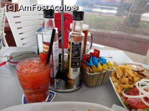 [P05] Cocktail-ul meu Daiki-Fresa, cu rom, lime, căpșuni și gheață.  » foto by maryka
 - 
<span class="allrVoted glyphicon glyphicon-heart hidden" id="av1141575"></span>
<a class="m-l-10 hidden" id="sv1141575" onclick="voting_Foto_DelVot(,1141575,26093)" role="button">șterge vot <span class="glyphicon glyphicon-remove"></span></a>
<a id="v91141575" class=" c-red"  onclick="voting_Foto_SetVot(1141575)" role="button"><span class="glyphicon glyphicon-heart-empty"></span> <b>LIKE</b> = Votează poza</a> <img class="hidden"  id="f1141575W9" src="/imagini/loader.gif" border="0" /><span class="AjErrMes hidden" id="e1141575ErM"></span>