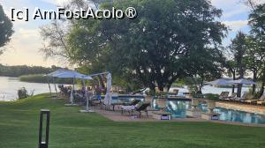 [P10] piscina hotelului » foto by robert
 - 
<span class="allrVoted glyphicon glyphicon-heart hidden" id="av1513864"></span>
<a class="m-l-10 hidden" id="sv1513864" onclick="voting_Foto_DelVot(,1513864,26101)" role="button">șterge vot <span class="glyphicon glyphicon-remove"></span></a>
<a id="v91513864" class=" c-red"  onclick="voting_Foto_SetVot(1513864)" role="button"><span class="glyphicon glyphicon-heart-empty"></span> <b>LIKE</b> = Votează poza</a> <img class="hidden"  id="f1513864W9" src="/imagini/loader.gif" border="0" /><span class="AjErrMes hidden" id="e1513864ErM"></span>