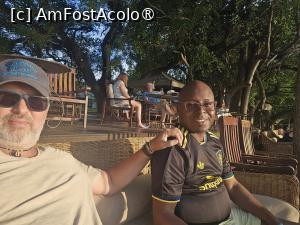 [P18] cu amicul Peter » foto by robert
 - 
<span class="allrVoted glyphicon glyphicon-heart hidden" id="av1513872"></span>
<a class="m-l-10 hidden" id="sv1513872" onclick="voting_Foto_DelVot(,1513872,26101)" role="button">șterge vot <span class="glyphicon glyphicon-remove"></span></a>
<a id="v91513872" class=" c-red"  onclick="voting_Foto_SetVot(1513872)" role="button"><span class="glyphicon glyphicon-heart-empty"></span> <b>LIKE</b> = Votează poza</a> <img class="hidden"  id="f1513872W9" src="/imagini/loader.gif" border="0" /><span class="AjErrMes hidden" id="e1513872ErM"></span>