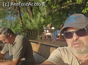 [P20] cu amicul Ovidiu » foto by robert
 - 
<span class="allrVoted glyphicon glyphicon-heart hidden" id="av1513874"></span>
<a class="m-l-10 hidden" id="sv1513874" onclick="voting_Foto_DelVot(,1513874,26101)" role="button">șterge vot <span class="glyphicon glyphicon-remove"></span></a>
<a id="v91513874" class=" c-red"  onclick="voting_Foto_SetVot(1513874)" role="button"><span class="glyphicon glyphicon-heart-empty"></span> <b>LIKE</b> = Votează poza</a> <img class="hidden"  id="f1513874W9" src="/imagini/loader.gif" border="0" /><span class="AjErrMes hidden" id="e1513874ErM"></span>