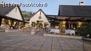 [P35] restaurantul din complex » foto by robert
 - 
<span class="allrVoted glyphicon glyphicon-heart hidden" id="av1513889"></span>
<a class="m-l-10 hidden" id="sv1513889" onclick="voting_Foto_DelVot(,1513889,26101)" role="button">șterge vot <span class="glyphicon glyphicon-remove"></span></a>
<a id="v91513889" class=" c-red"  onclick="voting_Foto_SetVot(1513889)" role="button"><span class="glyphicon glyphicon-heart-empty"></span> <b>LIKE</b> = Votează poza</a> <img class="hidden"  id="f1513889W9" src="/imagini/loader.gif" border="0" /><span class="AjErrMes hidden" id="e1513889ErM"></span>