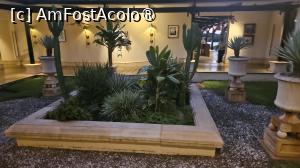 [P37] spațiu comun » foto by robert
 - 
<span class="allrVoted glyphicon glyphicon-heart hidden" id="av1513891"></span>
<a class="m-l-10 hidden" id="sv1513891" onclick="voting_Foto_DelVot(,1513891,26101)" role="button">șterge vot <span class="glyphicon glyphicon-remove"></span></a>
<a id="v91513891" class=" c-red"  onclick="voting_Foto_SetVot(1513891)" role="button"><span class="glyphicon glyphicon-heart-empty"></span> <b>LIKE</b> = Votează poza</a> <img class="hidden"  id="f1513891W9" src="/imagini/loader.gif" border="0" /><span class="AjErrMes hidden" id="e1513891ErM"></span>