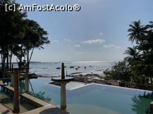 [P02] Infinity poolul de langa restaurant » foto by Simoch
 - 
<span class="allrVoted glyphicon glyphicon-heart hidden" id="av1142304"></span>
<a class="m-l-10 hidden" id="sv1142304" onclick="voting_Foto_DelVot(,1142304,26109)" role="button">șterge vot <span class="glyphicon glyphicon-remove"></span></a>
<a id="v91142304" class=" c-red"  onclick="voting_Foto_SetVot(1142304)" role="button"><span class="glyphicon glyphicon-heart-empty"></span> <b>LIKE</b> = Votează poza</a> <img class="hidden"  id="f1142304W9" src="/imagini/loader.gif" border="0" /><span class="AjErrMes hidden" id="e1142304ErM"></span>