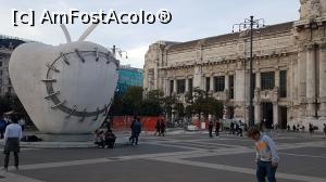 [P11] Gara Centrala Milano » foto by Catalina.13
 - 
<span class="allrVoted glyphicon glyphicon-heart hidden" id="av1143833"></span>
<a class="m-l-10 hidden" id="sv1143833" onclick="voting_Foto_DelVot(,1143833,26123)" role="button">șterge vot <span class="glyphicon glyphicon-remove"></span></a>
<a id="v91143833" class=" c-red"  onclick="voting_Foto_SetVot(1143833)" role="button"><span class="glyphicon glyphicon-heart-empty"></span> <b>LIKE</b> = Votează poza</a> <img class="hidden"  id="f1143833W9" src="/imagini/loader.gif" border="0" /><span class="AjErrMes hidden" id="e1143833ErM"></span>