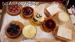 [P16] Dulce de Milano » foto by Catalina.13
 - 
<span class="allrVoted glyphicon glyphicon-heart hidden" id="av1143838"></span>
<a class="m-l-10 hidden" id="sv1143838" onclick="voting_Foto_DelVot(,1143838,26123)" role="button">șterge vot <span class="glyphicon glyphicon-remove"></span></a>
<a id="v91143838" class=" c-red"  onclick="voting_Foto_SetVot(1143838)" role="button"><span class="glyphicon glyphicon-heart-empty"></span> <b>LIKE</b> = Votează poza</a> <img class="hidden"  id="f1143838W9" src="/imagini/loader.gif" border="0" /><span class="AjErrMes hidden" id="e1143838ErM"></span>