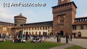 [P19] Castelul Sforzesco » foto by Catalina.13
 - 
<span class="allrVoted glyphicon glyphicon-heart hidden" id="av1143841"></span>
<a class="m-l-10 hidden" id="sv1143841" onclick="voting_Foto_DelVot(,1143841,26123)" role="button">șterge vot <span class="glyphicon glyphicon-remove"></span></a>
<a id="v91143841" class=" c-red"  onclick="voting_Foto_SetVot(1143841)" role="button"><span class="glyphicon glyphicon-heart-empty"></span> <b>LIKE</b> = Votează poza</a> <img class="hidden"  id="f1143841W9" src="/imagini/loader.gif" border="0" /><span class="AjErrMes hidden" id="e1143841ErM"></span>