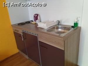 [P08] Chicineta camerei 25 » foto by vulpe mihaela
 - 
<span class="allrVoted glyphicon glyphicon-heart hidden" id="av1144346"></span>
<a class="m-l-10 hidden" id="sv1144346" onclick="voting_Foto_DelVot(,1144346,26137)" role="button">șterge vot <span class="glyphicon glyphicon-remove"></span></a>
<a id="v91144346" class=" c-red"  onclick="voting_Foto_SetVot(1144346)" role="button"><span class="glyphicon glyphicon-heart-empty"></span> <b>LIKE</b> = Votează poza</a> <img class="hidden"  id="f1144346W9" src="/imagini/loader.gif" border="0" /><span class="AjErrMes hidden" id="e1144346ErM"></span>