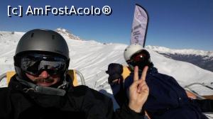 [P12] La WLOUH, point panoramique la capatul telescaunului Marin Pascal, conexiune Val d' Allos - La Foux - Pra -Loup » foto by raducondurache
 - 
<span class="allrVoted glyphicon glyphicon-heart hidden" id="av1145748"></span>
<a class="m-l-10 hidden" id="sv1145748" onclick="voting_Foto_DelVot(,1145748,26149)" role="button">șterge vot <span class="glyphicon glyphicon-remove"></span></a>
<a id="v91145748" class=" c-red"  onclick="voting_Foto_SetVot(1145748)" role="button"><span class="glyphicon glyphicon-heart-empty"></span> <b>LIKE</b> = Votează poza</a> <img class="hidden"  id="f1145748W9" src="/imagini/loader.gif" border="0" /><span class="AjErrMes hidden" id="e1145748ErM"></span>