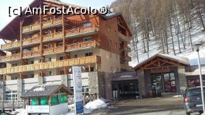 [P15] Hotel Les Chales du Verdon 3*, Val d' Allos, cu iesire direct pe partie spre telescaune » foto by raducondurache
 - 
<span class="allrVoted glyphicon glyphicon-heart hidden" id="av1145751"></span>
<a class="m-l-10 hidden" id="sv1145751" onclick="voting_Foto_DelVot(,1145751,26149)" role="button">șterge vot <span class="glyphicon glyphicon-remove"></span></a>
<a id="v91145751" class=" c-red"  onclick="voting_Foto_SetVot(1145751)" role="button"><span class="glyphicon glyphicon-heart-empty"></span> <b>LIKE</b> = Votează poza</a> <img class="hidden"  id="f1145751W9" src="/imagini/loader.gif" border="0" /><span class="AjErrMes hidden" id="e1145751ErM"></span>