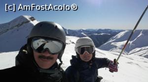 [P16] Observatoire, 2600 metri altitudine » foto by raducondurache
 - 
<span class="allrVoted glyphicon glyphicon-heart hidden" id="av1145752"></span>
<a class="m-l-10 hidden" id="sv1145752" onclick="voting_Foto_DelVot(,1145752,26149)" role="button">șterge vot <span class="glyphicon glyphicon-remove"></span></a>
<a id="v91145752" class=" c-red"  onclick="voting_Foto_SetVot(1145752)" role="button"><span class="glyphicon glyphicon-heart-empty"></span> <b>LIKE</b> = Votează poza</a> <img class="hidden"  id="f1145752W9" src="/imagini/loader.gif" border="0" /><span class="AjErrMes hidden" id="e1145752ErM"></span>