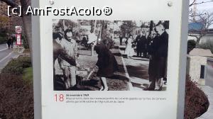 [P20] Grace Kelly plantand ciresi japonezi in Monte Carlo » foto by raducondurache
 - 
<span class="allrVoted glyphicon glyphicon-heart hidden" id="av1145756"></span>
<a class="m-l-10 hidden" id="sv1145756" onclick="voting_Foto_DelVot(,1145756,26149)" role="button">șterge vot <span class="glyphicon glyphicon-remove"></span></a>
<a id="v91145756" class=" c-red"  onclick="voting_Foto_SetVot(1145756)" role="button"><span class="glyphicon glyphicon-heart-empty"></span> <b>LIKE</b> = Votează poza</a> <img class="hidden"  id="f1145756W9" src="/imagini/loader.gif" border="0" /><span class="AjErrMes hidden" id="e1145756ErM"></span>