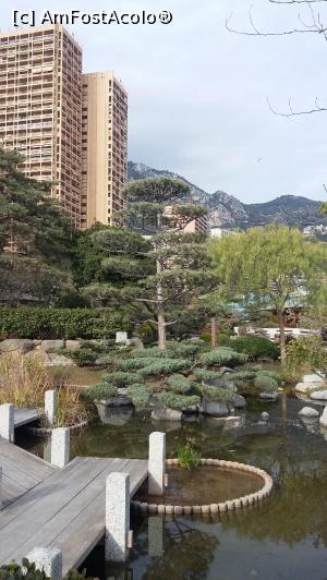 [P21] Gradina japoneza in Monte Carlo » foto by raducondurache
 - 
<span class="allrVoted glyphicon glyphicon-heart hidden" id="av1145757"></span>
<a class="m-l-10 hidden" id="sv1145757" onclick="voting_Foto_DelVot(,1145757,26149)" role="button">șterge vot <span class="glyphicon glyphicon-remove"></span></a>
<a id="v91145757" class=" c-red"  onclick="voting_Foto_SetVot(1145757)" role="button"><span class="glyphicon glyphicon-heart-empty"></span> <b>LIKE</b> = Votează poza</a> <img class="hidden"  id="f1145757W9" src="/imagini/loader.gif" border="0" /><span class="AjErrMes hidden" id="e1145757ErM"></span>