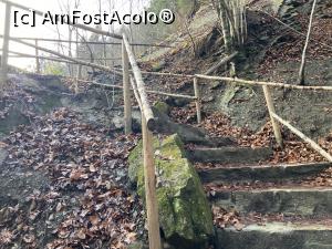 [P13] Cascada Pruncea de pe Râul Cașoca – scările din piatră » foto by nicole33
 - 
<span class="allrVoted glyphicon glyphicon-heart hidden" id="av1342785"></span>
<a class="m-l-10 hidden" id="sv1342785" onclick="voting_Foto_DelVot(,1342785,26151)" role="button">șterge vot <span class="glyphicon glyphicon-remove"></span></a>
<a id="v91342785" class=" c-red"  onclick="voting_Foto_SetVot(1342785)" role="button"><span class="glyphicon glyphicon-heart-empty"></span> <b>LIKE</b> = Votează poza</a> <img class="hidden"  id="f1342785W9" src="/imagini/loader.gif" border="0" /><span class="AjErrMes hidden" id="e1342785ErM"></span>