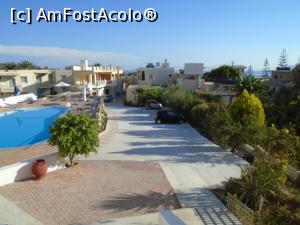 [P12] Punctul forte al camerei: panorama!  » foto by Carmen Ion
 - 
<span class="allrVoted glyphicon glyphicon-heart hidden" id="av1146212"></span>
<a class="m-l-10 hidden" id="sv1146212" onclick="voting_Foto_DelVot(,1146212,26154)" role="button">șterge vot <span class="glyphicon glyphicon-remove"></span></a>
<a id="v91146212" class=" c-red"  onclick="voting_Foto_SetVot(1146212)" role="button"><span class="glyphicon glyphicon-heart-empty"></span> <b>LIKE</b> = Votează poza</a> <img class="hidden"  id="f1146212W9" src="/imagini/loader.gif" border="0" /><span class="AjErrMes hidden" id="e1146212ErM"></span>