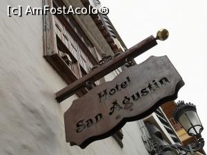 [P01] Am recunoscut firma hotelului!  » foto by crismis
 - 
<span class="allrVoted glyphicon glyphicon-heart hidden" id="av1147259"></span>
<a class="m-l-10 hidden" id="sv1147259" onclick="voting_Foto_DelVot(,1147259,26169)" role="button">șterge vot <span class="glyphicon glyphicon-remove"></span></a>
<a id="v91147259" class=" c-red"  onclick="voting_Foto_SetVot(1147259)" role="button"><span class="glyphicon glyphicon-heart-empty"></span> <b>LIKE</b> = Votează poza</a> <img class="hidden"  id="f1147259W9" src="/imagini/loader.gif" border="0" /><span class="AjErrMes hidden" id="e1147259ErM"></span>