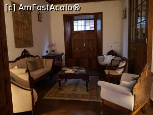 [P10] Și alt spațiu de relaxare, cu diverse cărți puse la dispoziția turiștilor » foto by crismis
 - 
<span class="allrVoted glyphicon glyphicon-heart hidden" id="av1147268"></span>
<a class="m-l-10 hidden" id="sv1147268" onclick="voting_Foto_DelVot(,1147268,26169)" role="button">șterge vot <span class="glyphicon glyphicon-remove"></span></a>
<a id="v91147268" class=" c-red"  onclick="voting_Foto_SetVot(1147268)" role="button"><span class="glyphicon glyphicon-heart-empty"></span> <b>LIKE</b> = Votează poza</a> <img class="hidden"  id="f1147268W9" src="/imagini/loader.gif" border="0" /><span class="AjErrMes hidden" id="e1147268ErM"></span>