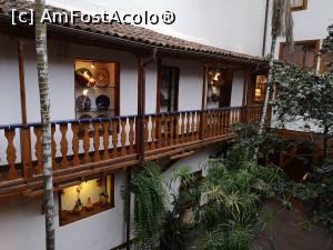 [P15] Vedere spre zona cu exponate, luminate frumos seara » foto by crismis
 - 
<span class="allrVoted glyphicon glyphicon-heart hidden" id="av1147273"></span>
<a class="m-l-10 hidden" id="sv1147273" onclick="voting_Foto_DelVot(,1147273,26169)" role="button">șterge vot <span class="glyphicon glyphicon-remove"></span></a>
<a id="v91147273" class=" c-red"  onclick="voting_Foto_SetVot(1147273)" role="button"><span class="glyphicon glyphicon-heart-empty"></span> <b>LIKE</b> = Votează poza</a> <img class="hidden"  id="f1147273W9" src="/imagini/loader.gif" border="0" /><span class="AjErrMes hidden" id="e1147273ErM"></span>