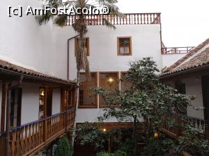 [P16] La ultimul nivel, a 8-a cameră » foto by crismis
 - 
<span class="allrVoted glyphicon glyphicon-heart hidden" id="av1147274"></span>
<a class="m-l-10 hidden" id="sv1147274" onclick="voting_Foto_DelVot(,1147274,26169)" role="button">șterge vot <span class="glyphicon glyphicon-remove"></span></a>
<a id="v91147274" class=" c-red"  onclick="voting_Foto_SetVot(1147274)" role="button"><span class="glyphicon glyphicon-heart-empty"></span> <b>LIKE</b> = Votează poza</a> <img class="hidden"  id="f1147274W9" src="/imagini/loader.gif" border="0" /><span class="AjErrMes hidden" id="e1147274ErM"></span>