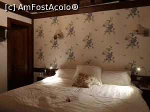 [P17] Camera 7 - dormitorul » foto by crismis
 - 
<span class="allrVoted glyphicon glyphicon-heart hidden" id="av1147275"></span>
<a class="m-l-10 hidden" id="sv1147275" onclick="voting_Foto_DelVot(,1147275,26169)" role="button">șterge vot <span class="glyphicon glyphicon-remove"></span></a>
<a id="v91147275" class=" c-red"  onclick="voting_Foto_SetVot(1147275)" role="button"><span class="glyphicon glyphicon-heart-empty"></span> <b>LIKE</b> = Votează poza</a> <img class="hidden"  id="f1147275W9" src="/imagini/loader.gif" border="0" /><span class="AjErrMes hidden" id="e1147275ErM"></span>