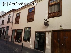 [P02] Hotelul, în forma sa actuală (la parter e un mic boutique cu haine de damă)  » foto by crismis
 - 
<span class="allrVoted glyphicon glyphicon-heart hidden" id="av1147260"></span>
<a class="m-l-10 hidden" id="sv1147260" onclick="voting_Foto_DelVot(,1147260,26169)" role="button">șterge vot <span class="glyphicon glyphicon-remove"></span></a>
<a id="v91147260" class=" c-red"  onclick="voting_Foto_SetVot(1147260)" role="button"><span class="glyphicon glyphicon-heart-empty"></span> <b>LIKE</b> = Votează poza</a> <img class="hidden"  id="f1147260W9" src="/imagini/loader.gif" border="0" /><span class="AjErrMes hidden" id="e1147260ErM"></span>