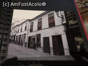 [P03] Hotelul, așa cum arăta cândva, cu mult înainte de renovare » foto by crismis
 - 
<span class="allrVoted glyphicon glyphicon-heart hidden" id="av1147261"></span>
<a class="m-l-10 hidden" id="sv1147261" onclick="voting_Foto_DelVot(,1147261,26169)" role="button">șterge vot <span class="glyphicon glyphicon-remove"></span></a>
<a id="v91147261" class=" c-red"  onclick="voting_Foto_SetVot(1147261)" role="button"><span class="glyphicon glyphicon-heart-empty"></span> <b>LIKE</b> = Votează poza</a> <img class="hidden"  id="f1147261W9" src="/imagini/loader.gif" border="0" /><span class="AjErrMes hidden" id="e1147261ErM"></span>