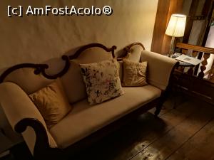 [P08] Spațiu de relaxare » foto by crismis
 - 
<span class="allrVoted glyphicon glyphicon-heart hidden" id="av1147266"></span>
<a class="m-l-10 hidden" id="sv1147266" onclick="voting_Foto_DelVot(,1147266,26169)" role="button">șterge vot <span class="glyphicon glyphicon-remove"></span></a>
<a id="v91147266" class=" c-red"  onclick="voting_Foto_SetVot(1147266)" role="button"><span class="glyphicon glyphicon-heart-empty"></span> <b>LIKE</b> = Votează poza</a> <img class="hidden"  id="f1147266W9" src="/imagini/loader.gif" border="0" /><span class="AjErrMes hidden" id="e1147266ErM"></span>