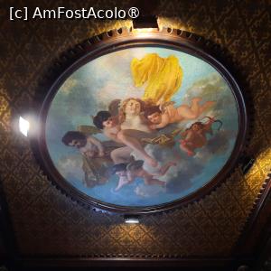 [P11] București, Muzeul Theodor Aman, Tavanul Sălii a doua » foto by mprofeanu
 - 
<span class="allrVoted glyphicon glyphicon-heart hidden" id="av1431104"></span>
<a class="m-l-10 hidden" id="sv1431104" onclick="voting_Foto_DelVot(,1431104,26186)" role="button">șterge vot <span class="glyphicon glyphicon-remove"></span></a>
<a id="v91431104" class=" c-red"  onclick="voting_Foto_SetVot(1431104)" role="button"><span class="glyphicon glyphicon-heart-empty"></span> <b>LIKE</b> = Votează poza</a> <img class="hidden"  id="f1431104W9" src="/imagini/loader.gif" border="0" /><span class="AjErrMes hidden" id="e1431104ErM"></span>