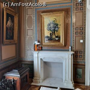 [P07] București, Muzeul Theodor Aman, Prima sală din dreapta unde se vând și biletele de intrare » foto by mprofeanu
 - 
<span class="allrVoted glyphicon glyphicon-heart hidden" id="av1431100"></span>
<a class="m-l-10 hidden" id="sv1431100" onclick="voting_Foto_DelVot(,1431100,26186)" role="button">șterge vot <span class="glyphicon glyphicon-remove"></span></a>
<a id="v91431100" class=" c-red"  onclick="voting_Foto_SetVot(1431100)" role="button"><span class="glyphicon glyphicon-heart-empty"></span> <b>LIKE</b> = Votează poza</a> <img class="hidden"  id="f1431100W9" src="/imagini/loader.gif" border="0" /><span class="AjErrMes hidden" id="e1431100ErM"></span>