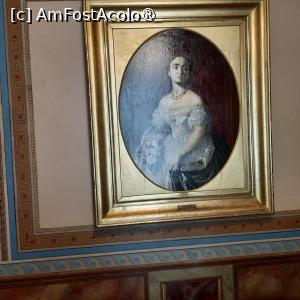 [P08] București, Muzeul Theodor Aman, Portretul Anei Aman, soția pictorului aflat în Prima sală din dreapta » foto by mprofeanu
 - 
<span class="allrVoted glyphicon glyphicon-heart hidden" id="av1431101"></span>
<a class="m-l-10 hidden" id="sv1431101" onclick="voting_Foto_DelVot(,1431101,26186)" role="button">șterge vot <span class="glyphicon glyphicon-remove"></span></a>
<a id="v91431101" class=" c-red"  onclick="voting_Foto_SetVot(1431101)" role="button"><span class="glyphicon glyphicon-heart-empty"></span> <b>LIKE</b> = Votează poza</a> <img class="hidden"  id="f1431101W9" src="/imagini/loader.gif" border="0" /><span class="AjErrMes hidden" id="e1431101ErM"></span>