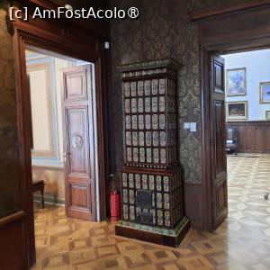 [P09] București, Muzeul Theodor Aman, A doua sală din dreapta, se vede în plan secund Atelierul Mare al pictorului » foto by mprofeanu
 - 
<span class="allrVoted glyphicon glyphicon-heart hidden" id="av1431102"></span>
<a class="m-l-10 hidden" id="sv1431102" onclick="voting_Foto_DelVot(,1431102,26186)" role="button">șterge vot <span class="glyphicon glyphicon-remove"></span></a>
<a id="v91431102" class=" c-red"  onclick="voting_Foto_SetVot(1431102)" role="button"><span class="glyphicon glyphicon-heart-empty"></span> <b>LIKE</b> = Votează poza</a> <img class="hidden"  id="f1431102W9" src="/imagini/loader.gif" border="0" /><span class="AjErrMes hidden" id="e1431102ErM"></span>