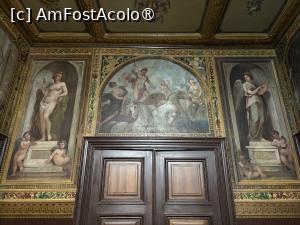 [P04] Muzeul Theodor Aman - stanga Veritas, dreapta istoria, si la mijloc Apollo » foto by mishu
 - 
<span class="allrVoted glyphicon glyphicon-heart hidden" id="av1472658"></span>
<a class="m-l-10 hidden" id="sv1472658" onclick="voting_Foto_DelVot(,1472658,26186)" role="button">șterge vot <span class="glyphicon glyphicon-remove"></span></a>
<a id="v91472658" class=" c-red"  onclick="voting_Foto_SetVot(1472658)" role="button"><span class="glyphicon glyphicon-heart-empty"></span> <b>LIKE</b> = Votează poza</a> <img class="hidden"  id="f1472658W9" src="/imagini/loader.gif" border="0" /><span class="AjErrMes hidden" id="e1472658ErM"></span>