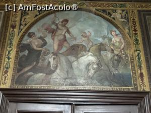 [P05] Muzeul Theodor Aman - Apollo » foto by mishu
 - 
<span class="allrVoted glyphicon glyphicon-heart hidden" id="av1472659"></span>
<a class="m-l-10 hidden" id="sv1472659" onclick="voting_Foto_DelVot(,1472659,26186)" role="button">șterge vot <span class="glyphicon glyphicon-remove"></span></a>
<a id="v91472659" class=" c-red"  onclick="voting_Foto_SetVot(1472659)" role="button"><span class="glyphicon glyphicon-heart-empty"></span> <b>LIKE</b> = Votează poza</a> <img class="hidden"  id="f1472659W9" src="/imagini/loader.gif" border="0" /><span class="AjErrMes hidden" id="e1472659ErM"></span>
