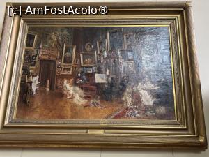[P51] Muzeul Theodor Aman - de prin muzeu, un alt tablou explicat cu multe detalii » foto by mishu
 - 
<span class="allrVoted glyphicon glyphicon-heart hidden" id="av1472705"></span>
<a class="m-l-10 hidden" id="sv1472705" onclick="voting_Foto_DelVot(,1472705,26186)" role="button">șterge vot <span class="glyphicon glyphicon-remove"></span></a>
<a id="v91472705" class=" c-red"  onclick="voting_Foto_SetVot(1472705)" role="button"><span class="glyphicon glyphicon-heart-empty"></span> <b>LIKE</b> = Votează poza</a> <img class="hidden"  id="f1472705W9" src="/imagini/loader.gif" border="0" /><span class="AjErrMes hidden" id="e1472705ErM"></span>