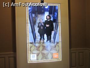 [P20] Holograma lui Aman alături de Mama Michi » foto by Michi
 - 
<span class="allrVoted glyphicon glyphicon-heart hidden" id="av1148634"></span>
<a class="m-l-10 hidden" id="sv1148634" onclick="voting_Foto_DelVot(,1148634,26186)" role="button">șterge vot <span class="glyphicon glyphicon-remove"></span></a>
<a id="v91148634" class=" c-red"  onclick="voting_Foto_SetVot(1148634)" role="button"><span class="glyphicon glyphicon-heart-empty"></span> <b>LIKE</b> = Votează poza</a> <img class="hidden"  id="f1148634W9" src="/imagini/loader.gif" border="0" /><span class="AjErrMes hidden" id="e1148634ErM"></span>
