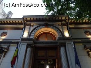 [P03] Intrarea principală în casa-atelier. » foto by tata123 🔱
 - 
<span class="allrVoted glyphicon glyphicon-heart hidden" id="av1307125"></span>
<a class="m-l-10 hidden" id="sv1307125" onclick="voting_Foto_DelVot(,1307125,26186)" role="button">șterge vot <span class="glyphicon glyphicon-remove"></span></a>
<a id="v91307125" class=" c-red"  onclick="voting_Foto_SetVot(1307125)" role="button"><span class="glyphicon glyphicon-heart-empty"></span> <b>LIKE</b> = Votează poza</a> <img class="hidden"  id="f1307125W9" src="/imagini/loader.gif" border="0" /><span class="AjErrMes hidden" id="e1307125ErM"></span>