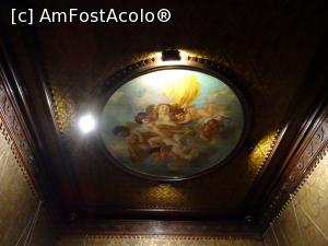 [P06] Tavan pictat - Venus purtată de amorași. » foto by tata123 🔱
 - 
<span class="allrVoted glyphicon glyphicon-heart hidden" id="av1307128"></span>
<a class="m-l-10 hidden" id="sv1307128" onclick="voting_Foto_DelVot(,1307128,26186)" role="button">șterge vot <span class="glyphicon glyphicon-remove"></span></a>
<a id="v91307128" class=" c-red"  onclick="voting_Foto_SetVot(1307128)" role="button"><span class="glyphicon glyphicon-heart-empty"></span> <b>LIKE</b> = Votează poza</a> <img class="hidden"  id="f1307128W9" src="/imagini/loader.gif" border="0" /><span class="AjErrMes hidden" id="e1307128ErM"></span>