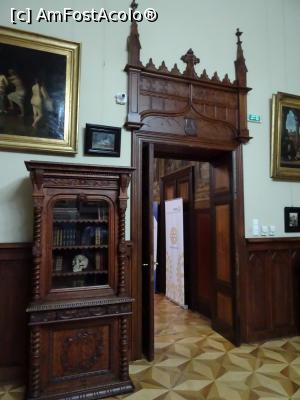 [P08] Atelierul lui Th. Aman - ancadrament neogotic. » foto by tata123 🔱
 - 
<span class="allrVoted glyphicon glyphicon-heart hidden" id="av1307130"></span>
<a class="m-l-10 hidden" id="sv1307130" onclick="voting_Foto_DelVot(,1307130,26186)" role="button">șterge vot <span class="glyphicon glyphicon-remove"></span></a>
<a id="v91307130" class=" c-red"  onclick="voting_Foto_SetVot(1307130)" role="button"><span class="glyphicon glyphicon-heart-empty"></span> <b>LIKE</b> = Votează poza</a> <img class="hidden"  id="f1307130W9" src="/imagini/loader.gif" border="0" /><span class="AjErrMes hidden" id="e1307130ErM"></span>