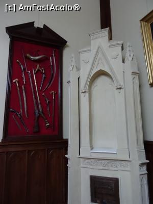 [P09] Atelierul lui Th. Aman - șemineu realizat de Karl Storck. » foto by tata123 🔱
 - 
<span class="allrVoted glyphicon glyphicon-heart hidden" id="av1307131"></span>
<a class="m-l-10 hidden" id="sv1307131" onclick="voting_Foto_DelVot(,1307131,26186)" role="button">șterge vot <span class="glyphicon glyphicon-remove"></span></a>
<a id="v91307131" class=" c-red"  onclick="voting_Foto_SetVot(1307131)" role="button"><span class="glyphicon glyphicon-heart-empty"></span> <b>LIKE</b> = Votează poza</a> <img class="hidden"  id="f1307131W9" src="/imagini/loader.gif" border="0" /><span class="AjErrMes hidden" id="e1307131ErM"></span>