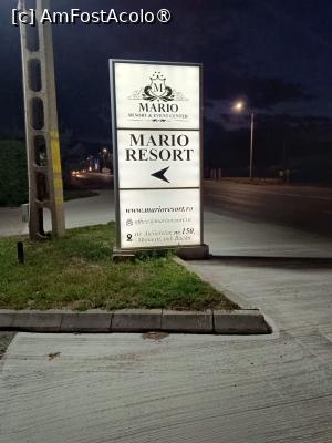 [P01] Pozele sunt realizare seara la ora 21 pentru a proteja persoanele prezente in SPA pe timpul zile. » foto by IRINA- NEAMT
 - 
<span class="allrVoted glyphicon glyphicon-heart hidden" id="av1497178"></span>
<a class="m-l-10 hidden" id="sv1497178" onclick="voting_Foto_DelVot(,1497178,26187)" role="button">șterge vot <span class="glyphicon glyphicon-remove"></span></a>
<a id="v91497178" class=" c-red"  onclick="voting_Foto_SetVot(1497178)" role="button"><span class="glyphicon glyphicon-heart-empty"></span> <b>LIKE</b> = Votează poza</a> <img class="hidden"  id="f1497178W9" src="/imagini/loader.gif" border="0" /><span class="AjErrMes hidden" id="e1497178ErM"></span>