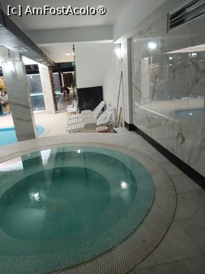 [P11]  -- <small>// FĂRĂ DESCRIERE</small> » foto by IRINA- NEAMT
 - 
<span class="allrVoted glyphicon glyphicon-heart hidden" id="av1497188"></span>
<a class="m-l-10 hidden" id="sv1497188" onclick="voting_Foto_DelVot(,1497188,26187)" role="button">șterge vot <span class="glyphicon glyphicon-remove"></span></a>
<a id="v91497188" class=" c-red"  onclick="voting_Foto_SetVot(1497188)" role="button"><span class="glyphicon glyphicon-heart-empty"></span> <b>LIKE</b> = Votează poza</a> <img class="hidden"  id="f1497188W9" src="/imagini/loader.gif" border="0" /><span class="AjErrMes hidden" id="e1497188ErM"></span>