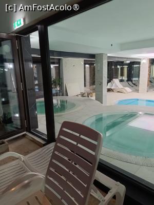 [P02]  -- <small>// FĂRĂ DESCRIERE</small> » foto by IRINA- NEAMT
 - 
<span class="allrVoted glyphicon glyphicon-heart hidden" id="av1497179"></span>
<a class="m-l-10 hidden" id="sv1497179" onclick="voting_Foto_DelVot(,1497179,26187)" role="button">șterge vot <span class="glyphicon glyphicon-remove"></span></a>
<a id="v91497179" class=" c-red"  onclick="voting_Foto_SetVot(1497179)" role="button"><span class="glyphicon glyphicon-heart-empty"></span> <b>LIKE</b> = Votează poza</a> <img class="hidden"  id="f1497179W9" src="/imagini/loader.gif" border="0" /><span class="AjErrMes hidden" id="e1497179ErM"></span>