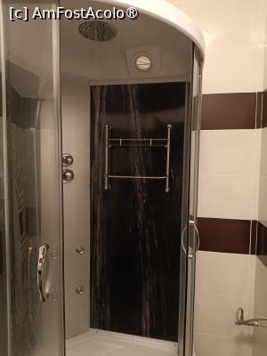 [P03]  -- <small>// FĂRĂ DESCRIERE</small> » foto by IRINA- NEAMT
 - 
<span class="allrVoted glyphicon glyphicon-heart hidden" id="av1497180"></span>
<a class="m-l-10 hidden" id="sv1497180" onclick="voting_Foto_DelVot(,1497180,26187)" role="button">șterge vot <span class="glyphicon glyphicon-remove"></span></a>
<a id="v91497180" class=" c-red"  onclick="voting_Foto_SetVot(1497180)" role="button"><span class="glyphicon glyphicon-heart-empty"></span> <b>LIKE</b> = Votează poza</a> <img class="hidden"  id="f1497180W9" src="/imagini/loader.gif" border="0" /><span class="AjErrMes hidden" id="e1497180ErM"></span>