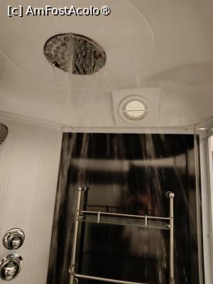 [P04]  -- <small>// FĂRĂ DESCRIERE</small> » foto by IRINA- NEAMT
 - 
<span class="allrVoted glyphicon glyphicon-heart hidden" id="av1497181"></span>
<a class="m-l-10 hidden" id="sv1497181" onclick="voting_Foto_DelVot(,1497181,26187)" role="button">șterge vot <span class="glyphicon glyphicon-remove"></span></a>
<a id="v91497181" class=" c-red"  onclick="voting_Foto_SetVot(1497181)" role="button"><span class="glyphicon glyphicon-heart-empty"></span> <b>LIKE</b> = Votează poza</a> <img class="hidden"  id="f1497181W9" src="/imagini/loader.gif" border="0" /><span class="AjErrMes hidden" id="e1497181ErM"></span>