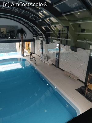 [P05]  -- <small>// FĂRĂ DESCRIERE</small> » foto by IRINA- NEAMT
 - 
<span class="allrVoted glyphicon glyphicon-heart hidden" id="av1497182"></span>
<a class="m-l-10 hidden" id="sv1497182" onclick="voting_Foto_DelVot(,1497182,26187)" role="button">șterge vot <span class="glyphicon glyphicon-remove"></span></a>
<a id="v91497182" class=" c-red"  onclick="voting_Foto_SetVot(1497182)" role="button"><span class="glyphicon glyphicon-heart-empty"></span> <b>LIKE</b> = Votează poza</a> <img class="hidden"  id="f1497182W9" src="/imagini/loader.gif" border="0" /><span class="AjErrMes hidden" id="e1497182ErM"></span>