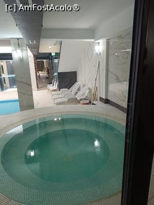 [P06]  -- <small>// FĂRĂ DESCRIERE</small> » foto by IRINA- NEAMT
 - 
<span class="allrVoted glyphicon glyphicon-heart hidden" id="av1497183"></span>
<a class="m-l-10 hidden" id="sv1497183" onclick="voting_Foto_DelVot(,1497183,26187)" role="button">șterge vot <span class="glyphicon glyphicon-remove"></span></a>
<a id="v91497183" class=" c-red"  onclick="voting_Foto_SetVot(1497183)" role="button"><span class="glyphicon glyphicon-heart-empty"></span> <b>LIKE</b> = Votează poza</a> <img class="hidden"  id="f1497183W9" src="/imagini/loader.gif" border="0" /><span class="AjErrMes hidden" id="e1497183ErM"></span>