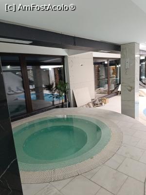 [P07]  -- <small>// FĂRĂ DESCRIERE</small> » foto by IRINA- NEAMT
 - 
<span class="allrVoted glyphicon glyphicon-heart hidden" id="av1497184"></span>
<a class="m-l-10 hidden" id="sv1497184" onclick="voting_Foto_DelVot(,1497184,26187)" role="button">șterge vot <span class="glyphicon glyphicon-remove"></span></a>
<a id="v91497184" class=" c-red"  onclick="voting_Foto_SetVot(1497184)" role="button"><span class="glyphicon glyphicon-heart-empty"></span> <b>LIKE</b> = Votează poza</a> <img class="hidden"  id="f1497184W9" src="/imagini/loader.gif" border="0" /><span class="AjErrMes hidden" id="e1497184ErM"></span>