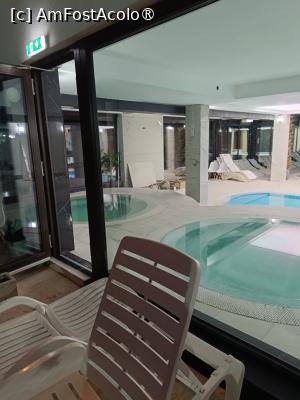 [P08]  -- <small>// FĂRĂ DESCRIERE</small> » foto by IRINA- NEAMT
 - 
<span class="allrVoted glyphicon glyphicon-heart hidden" id="av1497185"></span>
<a class="m-l-10 hidden" id="sv1497185" onclick="voting_Foto_DelVot(,1497185,26187)" role="button">șterge vot <span class="glyphicon glyphicon-remove"></span></a>
<a id="v91497185" class=" c-red"  onclick="voting_Foto_SetVot(1497185)" role="button"><span class="glyphicon glyphicon-heart-empty"></span> <b>LIKE</b> = Votează poza</a> <img class="hidden"  id="f1497185W9" src="/imagini/loader.gif" border="0" /><span class="AjErrMes hidden" id="e1497185ErM"></span>