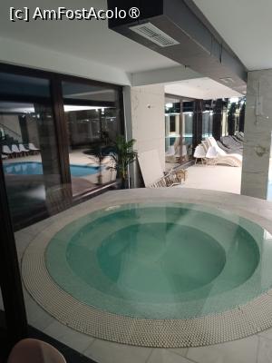 [P09]  -- <small>// FĂRĂ DESCRIERE</small> » foto by IRINA- NEAMT
 - 
<span class="allrVoted glyphicon glyphicon-heart hidden" id="av1497186"></span>
<a class="m-l-10 hidden" id="sv1497186" onclick="voting_Foto_DelVot(,1497186,26187)" role="button">șterge vot <span class="glyphicon glyphicon-remove"></span></a>
<a id="v91497186" class=" c-red"  onclick="voting_Foto_SetVot(1497186)" role="button"><span class="glyphicon glyphicon-heart-empty"></span> <b>LIKE</b> = Votează poza</a> <img class="hidden"  id="f1497186W9" src="/imagini/loader.gif" border="0" /><span class="AjErrMes hidden" id="e1497186ErM"></span>