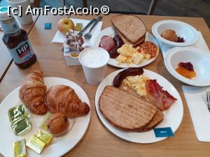 [P13] Nu diversificat, dar indestulator » foto by vulpe mihaela
 - 
<span class="allrVoted glyphicon glyphicon-heart hidden" id="av1149317"></span>
<a class="m-l-10 hidden" id="sv1149317" onclick="voting_Foto_DelVot(,1149317,26196)" role="button">șterge vot <span class="glyphicon glyphicon-remove"></span></a>
<a id="v91149317" class=" c-red"  onclick="voting_Foto_SetVot(1149317)" role="button"><span class="glyphicon glyphicon-heart-empty"></span> <b>LIKE</b> = Votează poza</a> <img class="hidden"  id="f1149317W9" src="/imagini/loader.gif" border="0" /><span class="AjErrMes hidden" id="e1149317ErM"></span>